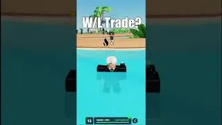 I Got Every Willow Gun Color In MVSD!!! #mvsd #roblox #gaming #robloxedit #trading #willow #fullset