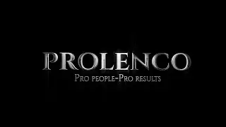 Prolenco 1