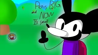 Ha Cha Cha song but i poorly reanimated