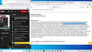 How to complete different Yandex.Toloka Task ?  Ask Any Question?