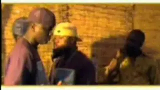 K.K.C Money lover Uploaded By Adam Shahadu