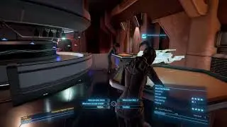 Easy way to get Loadstones and Unstables Crystals in X4 Foundations