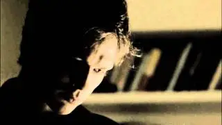 It was only just a dream | Damon & Elena.