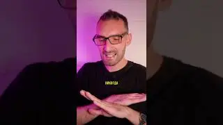 У тебя 168 часов в неделю 