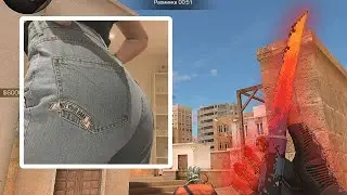 ЭТУ ПЕСНЮ ИЩУТ ВСЕ💖