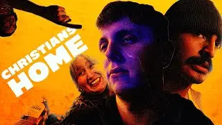 Finally coming home…