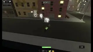 Roblox Da hood BEST HvH Script Desync, Force Hit, Instant Kill, Magic Bullet, [ | FREE ! | ]