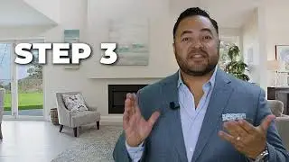 Seller's Escrow Process- Step #3 | Buyer Inspections