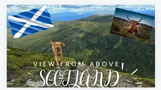 🏴󠁧󠁢󠁳󠁣󠁴󠁿🏴󠁧󠁢󠁳󠁣󠁴󠁿 A Wee bit of Bonnie Scotland 🏴󠁧󠁢󠁳󠁣󠁴󠁿🏴󠁧󠁢󠁳󠁣󠁴󠁿