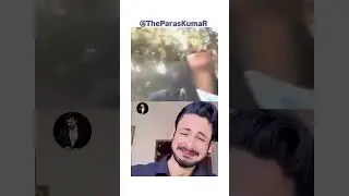 Boost Your Instagram Stories in 2024 with These Pro Tips | #shorts #digitalmarketing #instagramstory