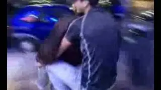 un paseo especial