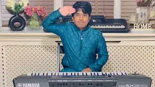 MAA TUJHE SALAM | VANDE MATARAM | #INDEPENDENCEDAYSPECIAL |#JAIHIND🇮🇳🙏|#love | #india @ShrayNihira