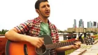 Армейская - Так неужели за два года ( кавер )