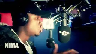 Big Shaq - Азино 777