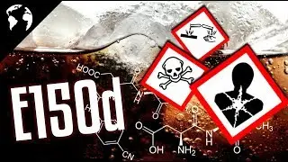 les DANGERS du SODA le plus populaire