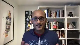Welcome to SaaS Connect Ignite!