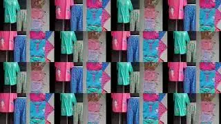 WA : 0813-5507-5385, Baju Babydoll Dewasa Murah Daster Lover