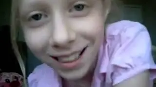 Closet Door Falls On Little Girl On The Channing Show Fail