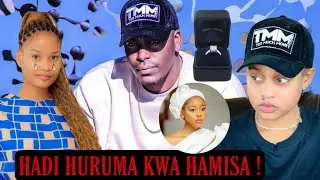 BREAKING NEWS !!! HATIMAE JOKATE ATOLEWA POSA !!!