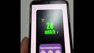 4 мая 2023 г.