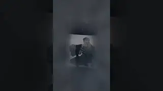 Ренгоку и Аказа 