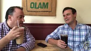 CaRE Episode 9: Ultimate Perk Andover