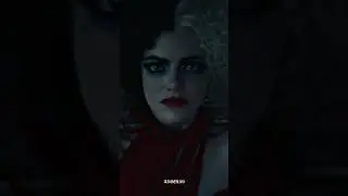I am WOMAN, hear me ROAR!
