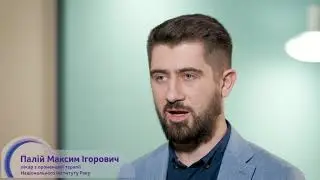 Які побічні ефекти променевої терапії?