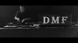 Dcube - kill the flow (bigroom original mix)