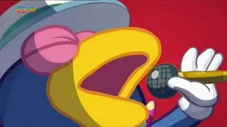 UUUUUUUUUUUUUGGGHHHHH