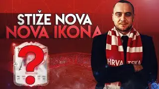 Samo najskuplji pekovi - FUT 26
