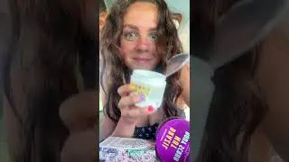 ASMR Skin Care Haul 