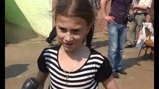 2010.05.14 Соревнования по пожарному спорту.avi