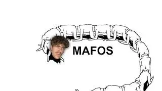 Emisión en directo de MAFOS