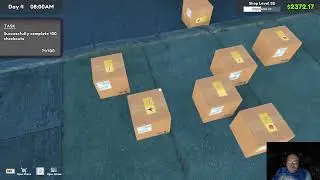 tcg card gaming simulator part 2 0