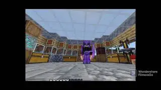 EARTH GAMER COMPETITION