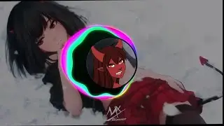 Nightcore - Supernatural By Trippie Redd