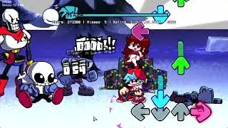 Crossed Out UTAU Cover+UST