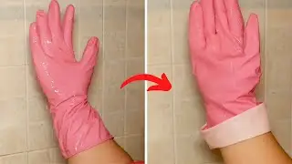 12 utili idee per la casa che DEVI CONOSCERE ✨