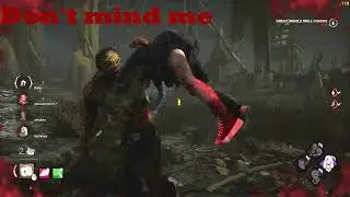 My LONGEST RUN EVER!! v.s. BILLY BULLY