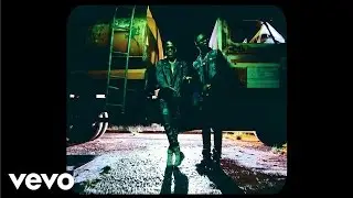 Mr 2Kay - Belema (Official Video)