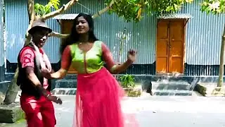 তারছিরা ভাদাইমার সেরা কৌতুক গান | রসিয়া বন্ধু রে শালিকে নিয়ে অসাধারন একটি গান | Vadaima | Lion