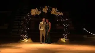 Promenade Video 2025