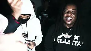Dee King ft Jmuney - Play Dat (Shotby: @watchthisproductionz)