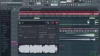 [FREE FLP] Do Peg Maar DJ ADR Retro Mix FLP+Accapella