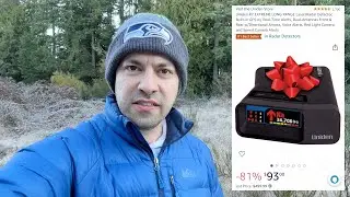 Amazon Fake Scam Listings Update