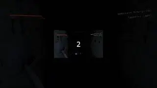 Паровая труба напугала m0zas #shorts #lethalcompanygame #m0zas
