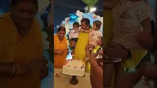 #Happybirthdaynana #cutecookie #babycookies #nanakabirthday #love #loveyounana