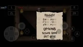 Тест cemu на андроид процессор unisoc t820