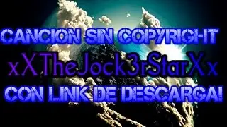 MUSICA SIN COPYRIGHT: Arkasia - The Awakening Download-Descargar [xXTheJock3rStarXx]